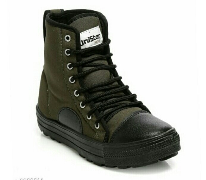 Fabulous men attractive boots