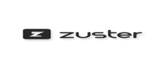 Zuster