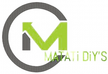 MATATi DiY'S Online Store