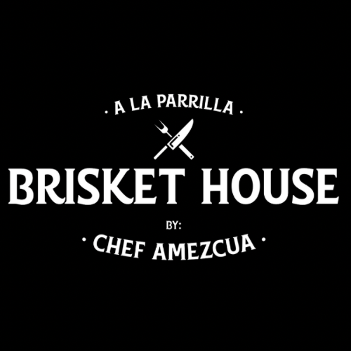 A la Parrilla Brisket House