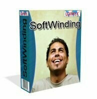 Softwinding (Software de trazabilidad)