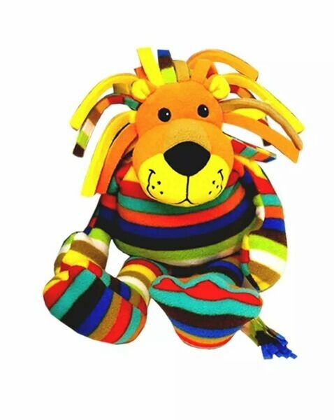 Wholesale Clothing & Toys | Wholesale Clothing | Wholesale Toys