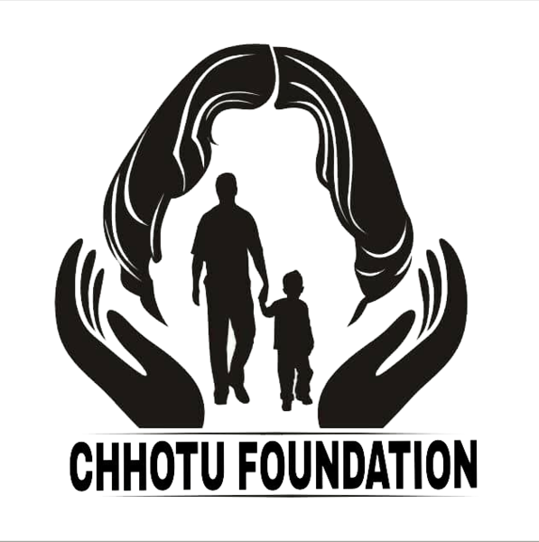 chhotu-foundation.company.site