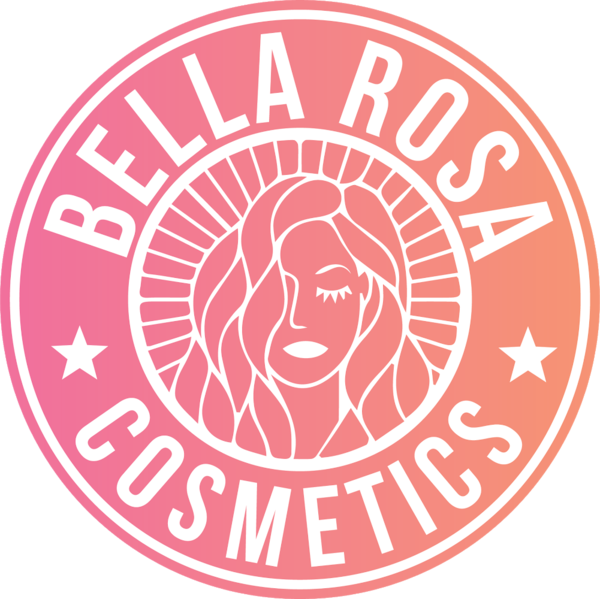 Bella Rosa