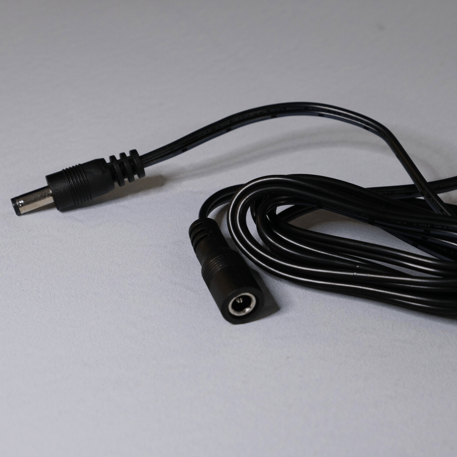 Extension cable