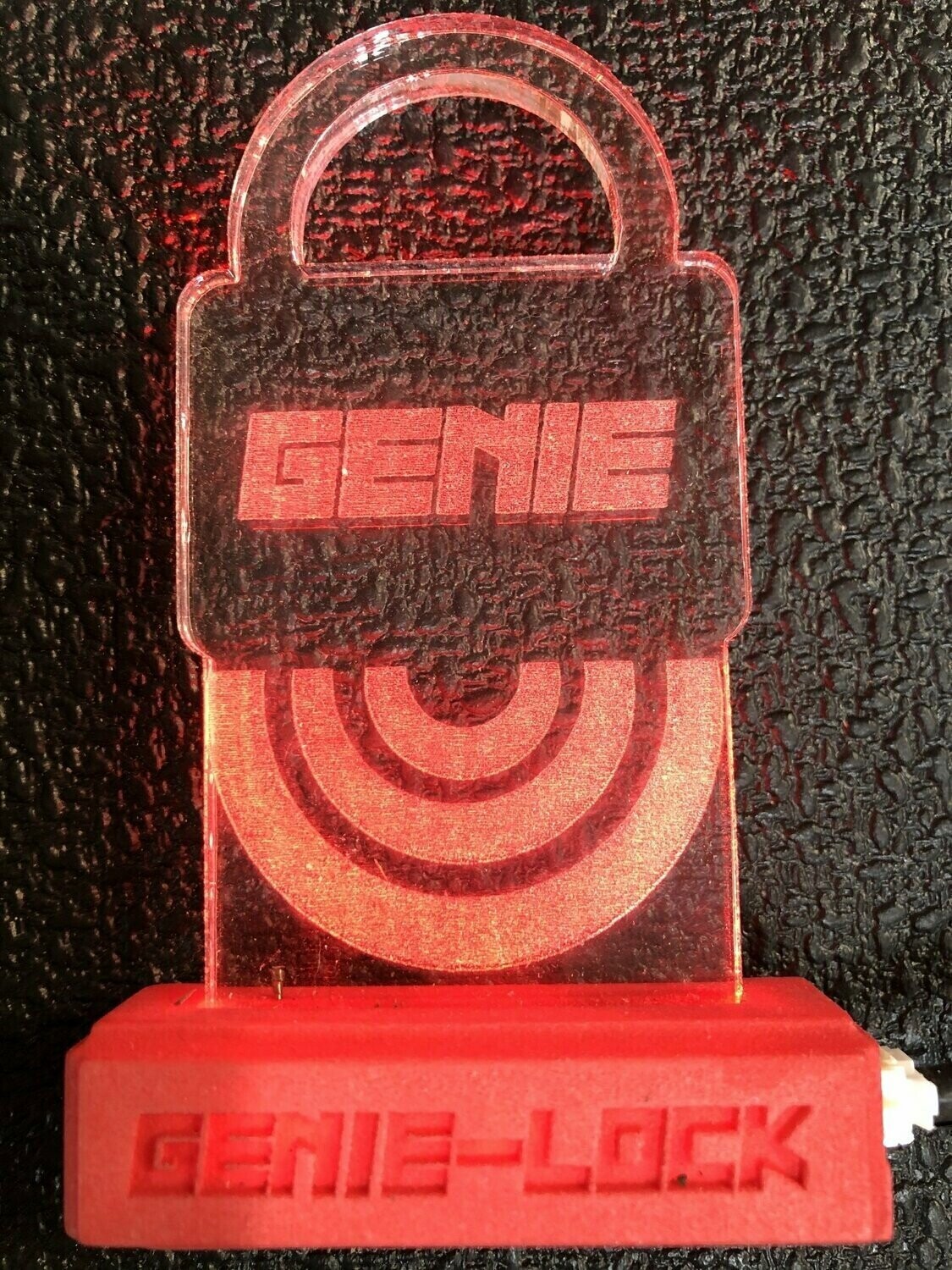 LED Indicator
