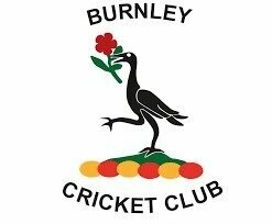 Burnley CC