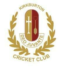 Kirkburton Cricket Club