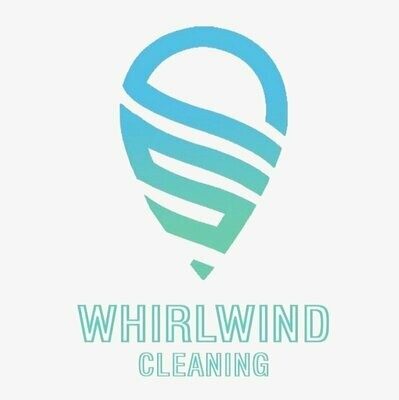 Whirlwind Cleaning