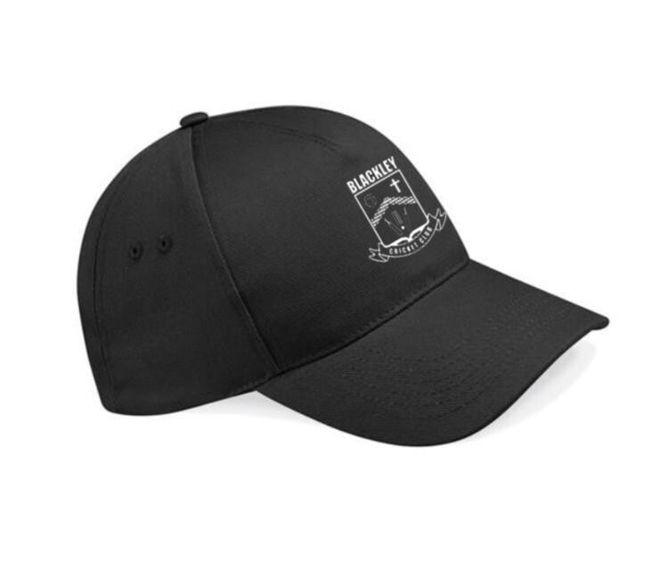 women BCC Cap