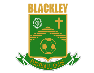 Blackley Football Club