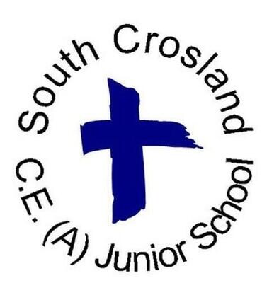 South Crosland Junior School