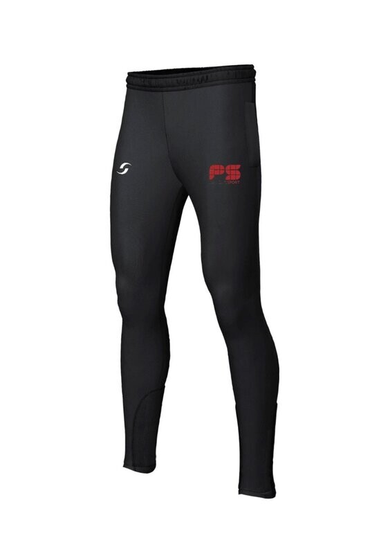 Project Sports Pants