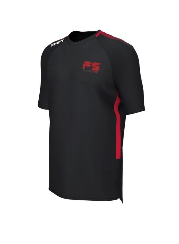 Project Sports Tech T-Shirt