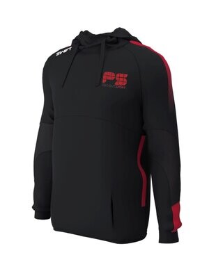 Project Sports Hoodie
