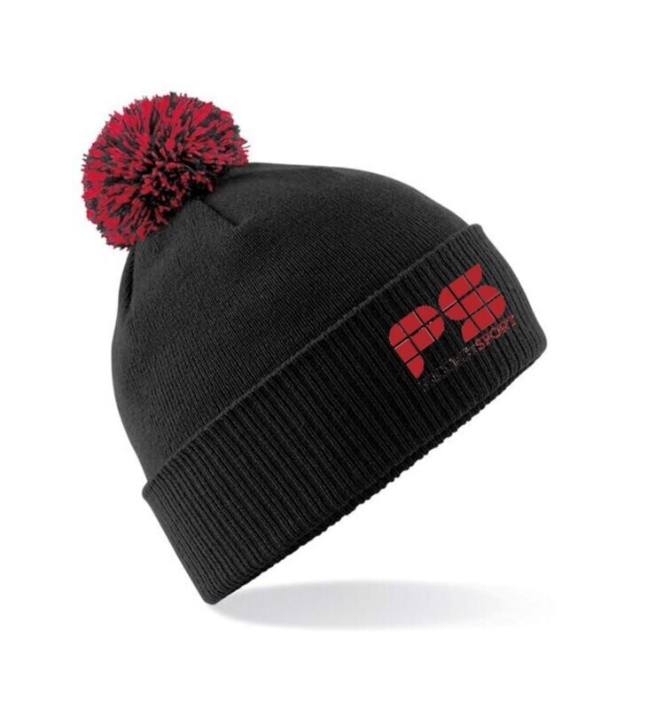 Project Sports Pom Pom