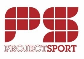 PROJECT SPORTS