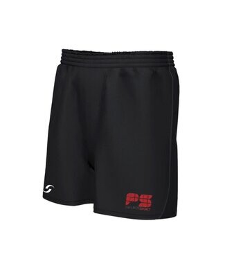 Project Sports - Shorts