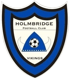 Holmbridge FC