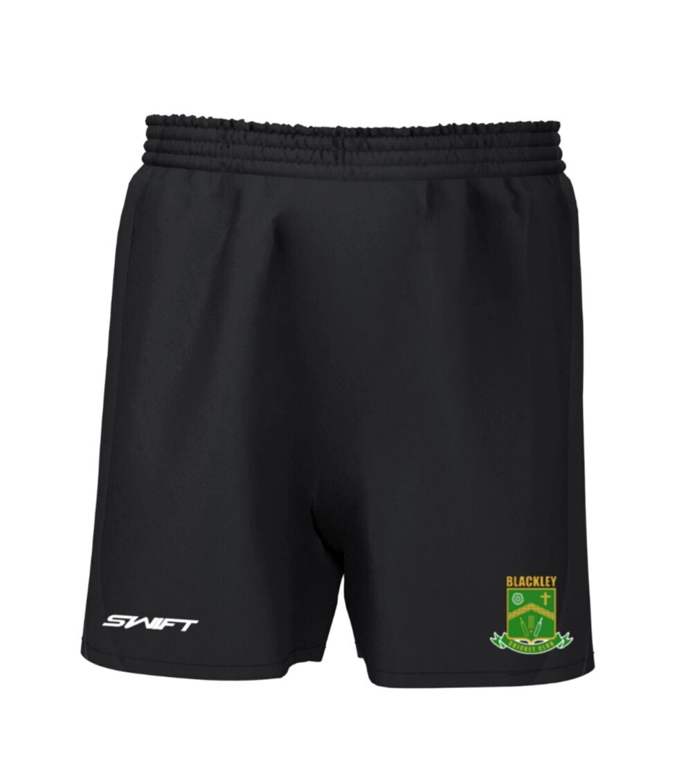 Blackley CC (Junior) Shorts