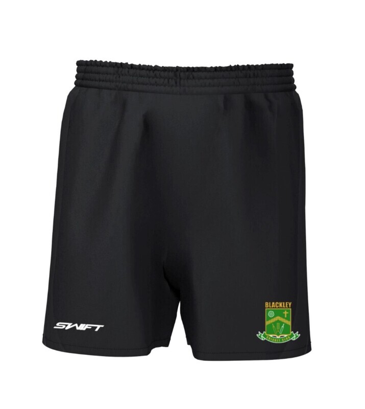Blackley CC (Junior) Shorts