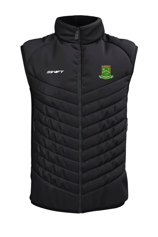 Blackley CC (Adult) Gilet