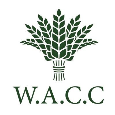 W.A.C.C