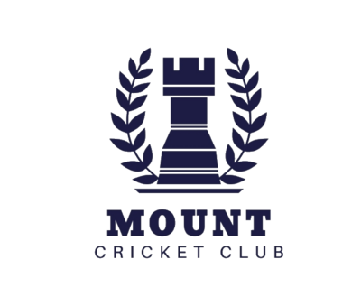 Mount Cricket Club