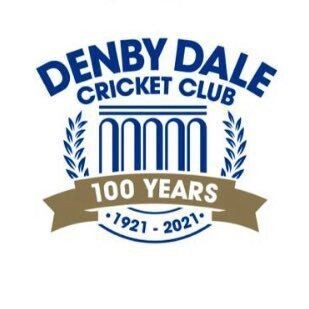 Denby Dale CC