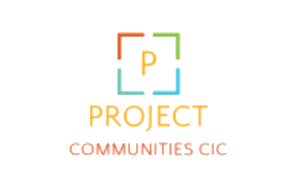 Project Communities CIC