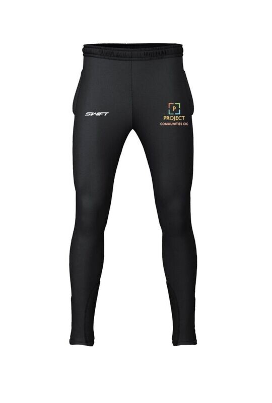 PROJECT COMMUNITIES Pants