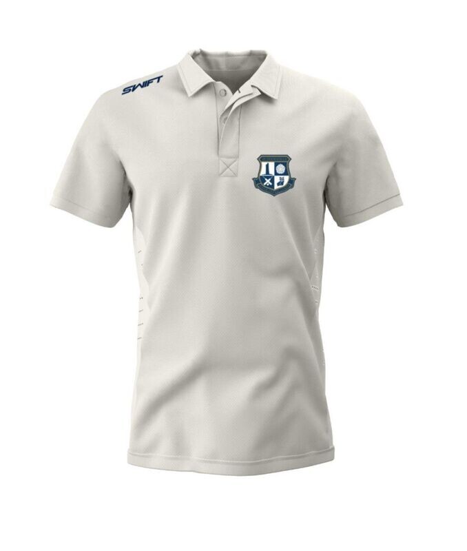 Huddersfield (Adult) Cricket League Playing shirt
