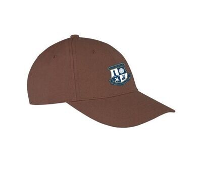 HJCL U12'S Cap