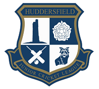 Huddersfield Junior Cricket League