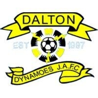 Dalton Dynamoes U13