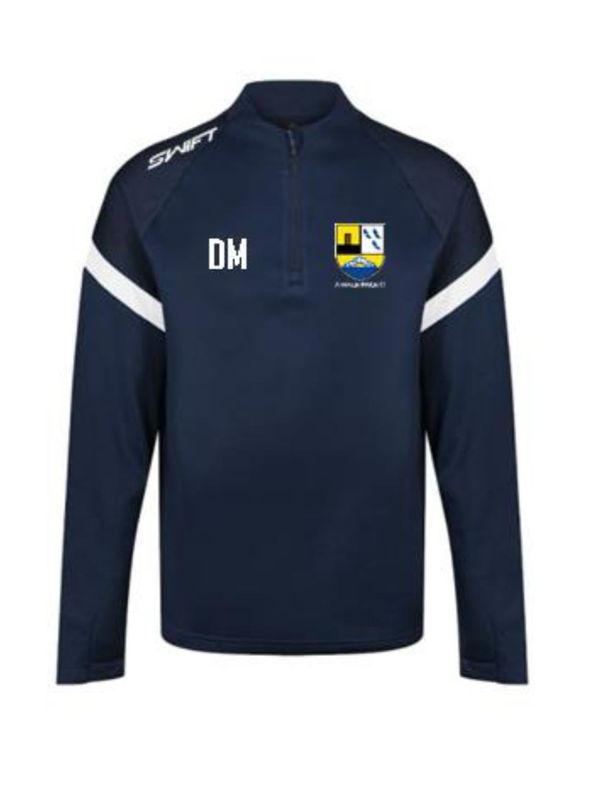 Armitage Bridge CC (ADULT) Midlayer Top