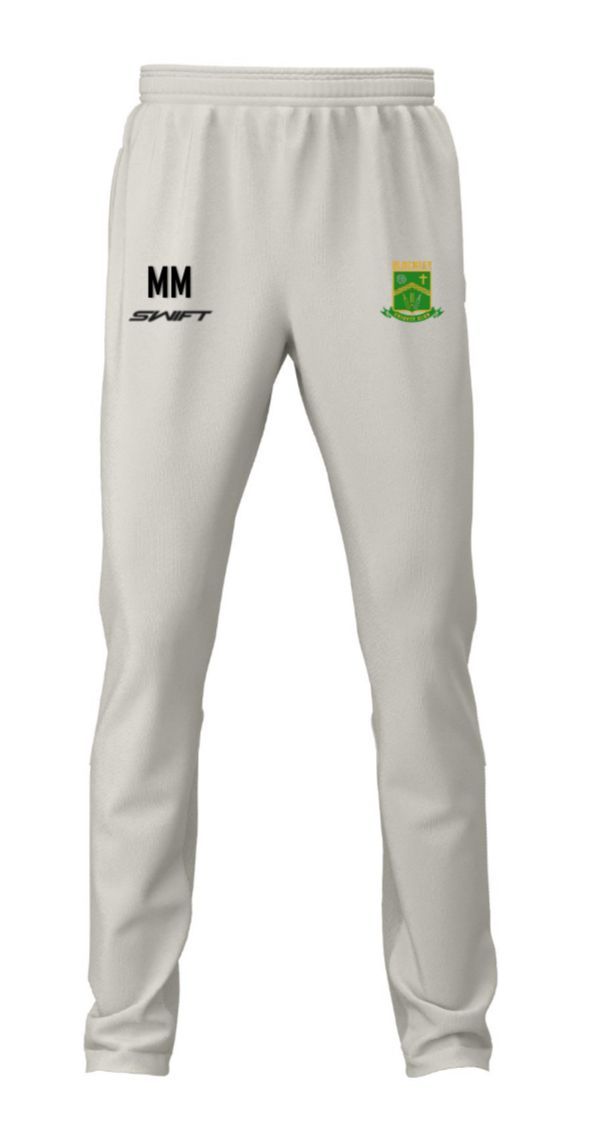 Blackley CC (Adult) Playing Pants