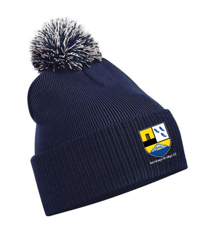 Armitage Bridge CC Pom Pom