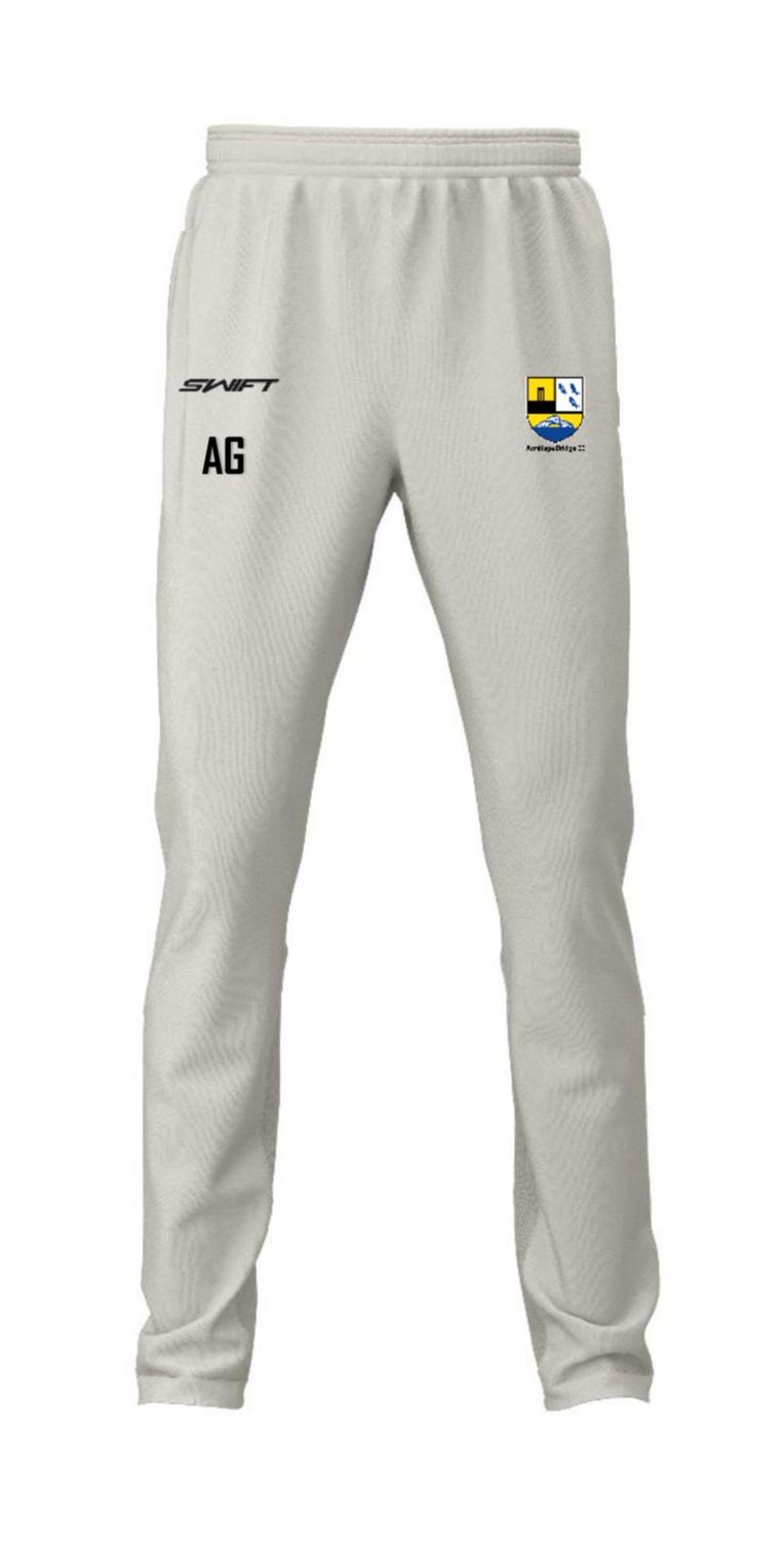 Armitage Bridge CC (ADULT) Playing Pants