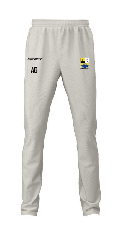 Armitage Bridge CC (ADULT) Playing Pants