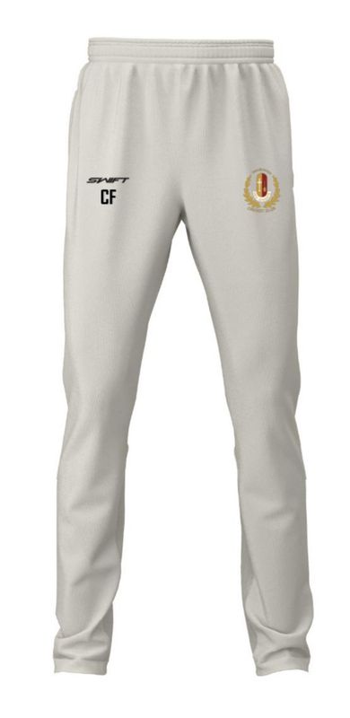 Kirkburton CC Playing Pants (Adult)