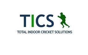 Total Indoor Cricket Solutions (TICS)