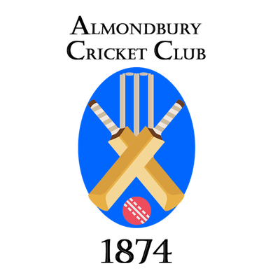 Almondbury CC
