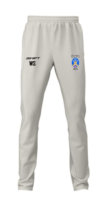 Almondbury  CC (Junior) Playing Pants