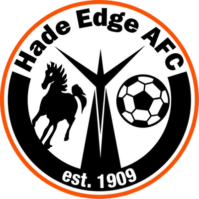 Hade Edge AFC