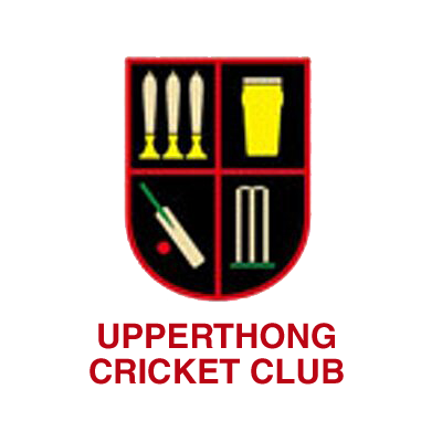 Upperthong CC