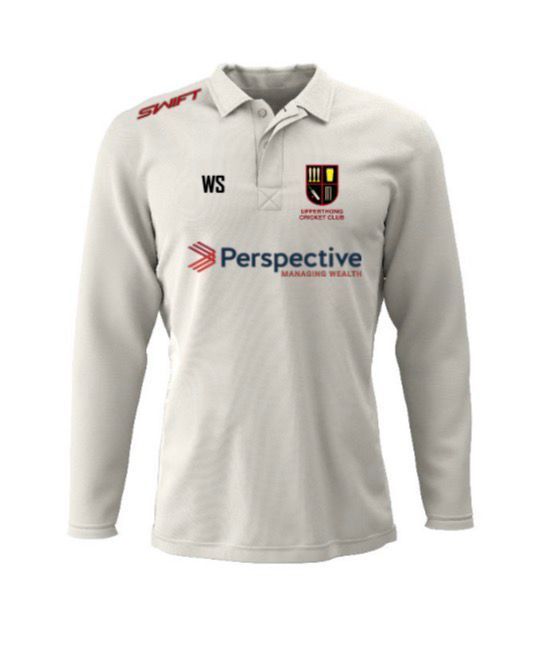 Upperthong CC long sleeved (Adult) Playing shirt