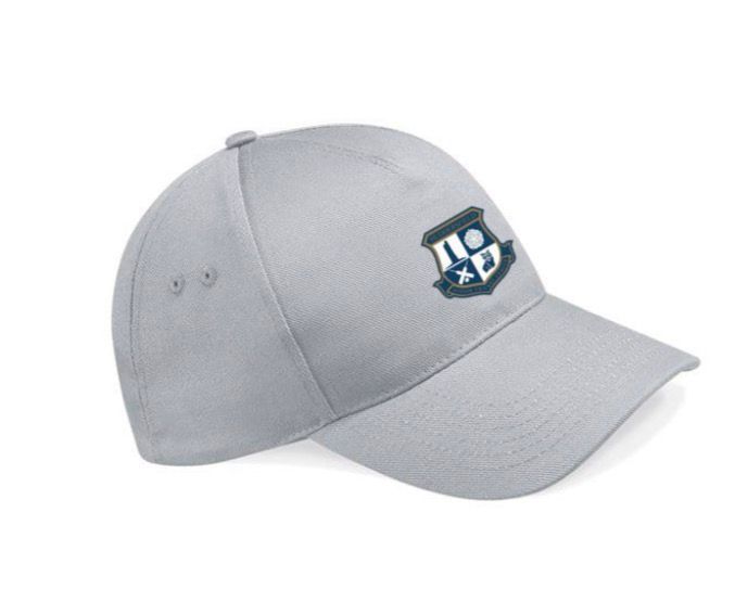 HJCL U14'S Cap