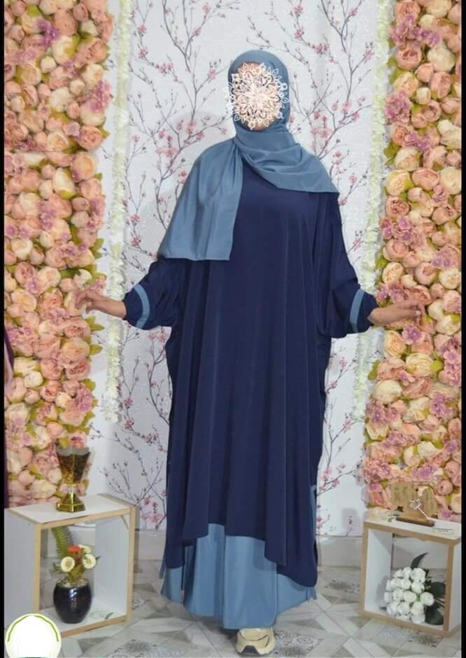 خمار بالصايا - جمال ينبض بالتفرد