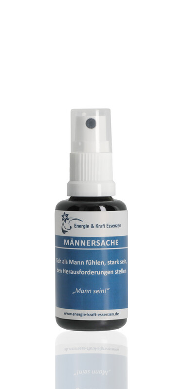 MÄNNERSACHE - Mann sein! 30ml - MHD 30.04.2025 - noch lange gut - MÄNNERSACHE - Mann sein! 30ml - MHD 30.04.2025 - noch lange gut -